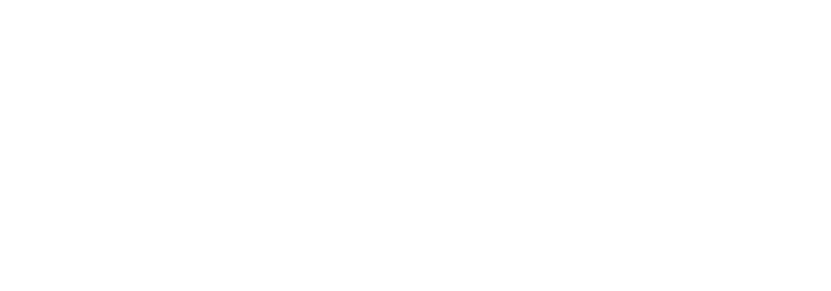OpenTech Logo
