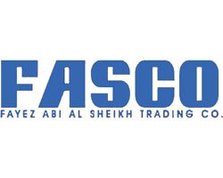 Fasco