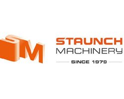 Staunch Machinery Factory