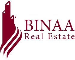 Al Binaa Realestate