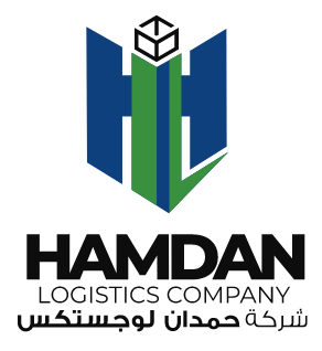 HAMDAN Logistics Company