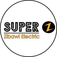 Zibawi Electric