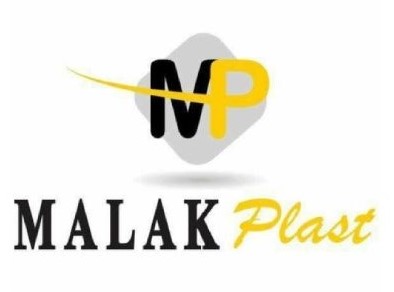 Malak Plast