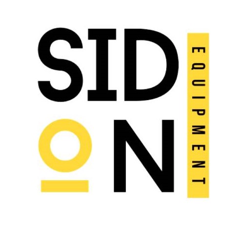 Sidon Equipment Trading Company