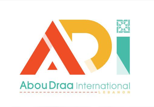 Abou Draa International