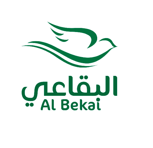 Bekai Group
