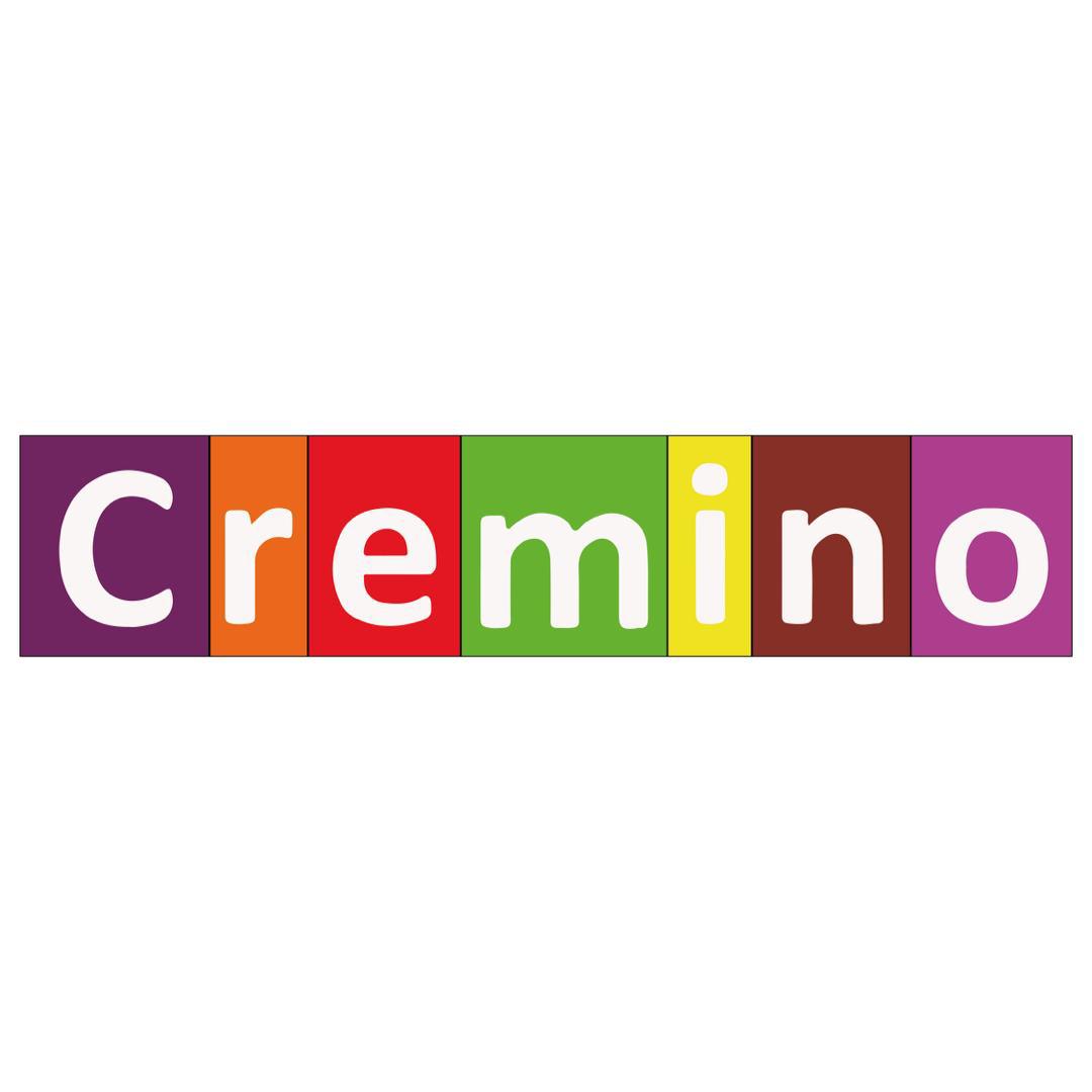 Cremino