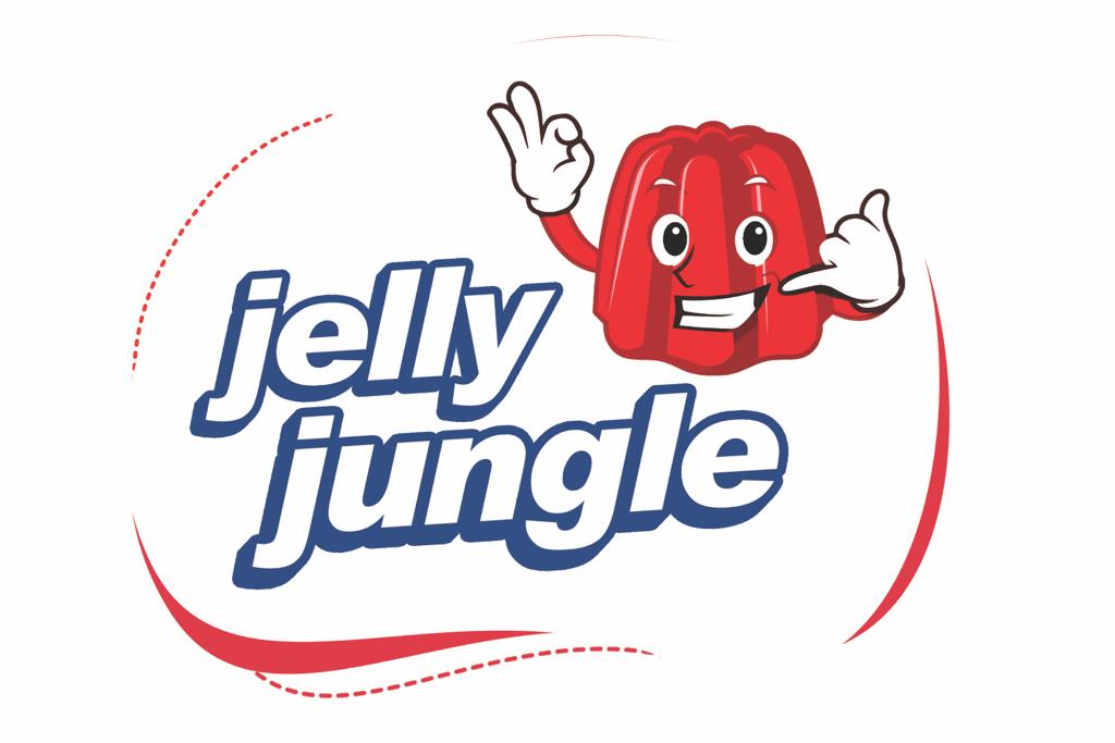 Jungle & Jelly