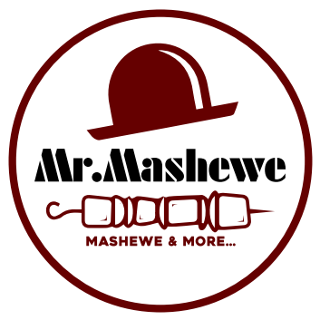 Mr.Mashewe