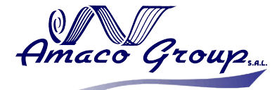 Amaco Group