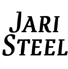 Jari Steel