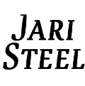 Jari Steel
