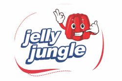 Jungle & Jelly