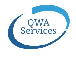 QWA Services Company (KSA)