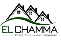 Al Chamma