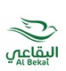 Bekai