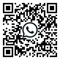 WhatsApp QR Code